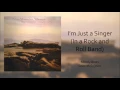 The Moody Blues - I'm Just a Singer (In a Rock and Roll Band)
