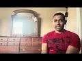 LOCKED IN (Official Music Video) Nora Fatehi World Cup diaries Reaction