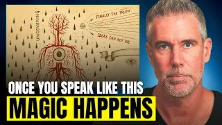 Once You Speak to Yourself CORRECTLY, Reality Is Yours