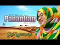 Download Lagu SESO DALAM PANANTIAN - DINA FIANA (COVER) CICI WIANORA || DANGDUT MINANG TERBARU