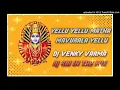 Lagu YELLU YELLURI MATHA MAVURALA YELLU TRENDING SONG MIX BY DJSAI ND DJ VENKY