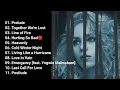Download Lagu 3RICÅ - CÖLĎ WIÑTËR NIGHŤ ( Reupload )