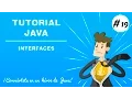 Tutorial Java - como programar