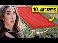 Download Lagu Why I’m Buying UNWANTED Land (And You Should Too)