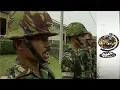 Indonesia's Military Rule At Odds With The Populace (1995)