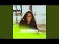 Download Lagu Stop Tuduhmix
