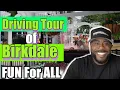 Birkdale and Birkdale Village Driving Tour and Community Info Huntersville NC