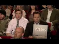 Lupe Fiasco The Show Goes On live on Jimmy Fallon 2011