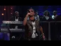 Download Lagu Lupe Fiasco The Show Goes On live on Jimmy Fallon 2011