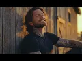 Robert Nilo - Bondade De Deus ( Country )