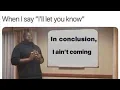 30 Legit INFJ Memes