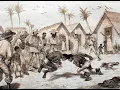 Mandingo Fighting Really Happened