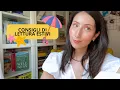 Download Lagu Summer Reading Recommendations - 2025