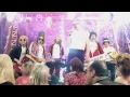 Download Lagu NIGHTWORK - Tepláky