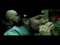 Limp Bizkit - Boiler (Official Music Video)