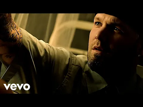 Download MP3 Limp Bizkit - Boiler (Official Music Video)