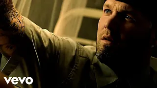 limp bizkit boiler official music video 