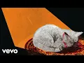 Joywave - Scared Only