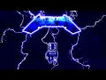 Download Lagu Metallica   RIDE THE LIGHTNING  2017 REMASTER MARK II  {FULL ALBUM}