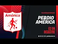 Download Lagu #los120segundosdelgato PERDIÓ AMÉRICA QUE ES UN DESASTRE!
