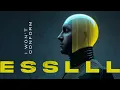 ESSLLL - I Won t Conform