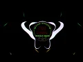 Download Lagu DJ VIRAL BABYLON-GERALD FAY(FNKY MIX)S.D.R VOL.1