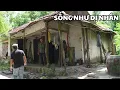 Download Lagu Sống Lập Dị Một Mình Trong Căn Nhà Đất Gần Sập Tự Đi Xin Giấy Tâm Thần