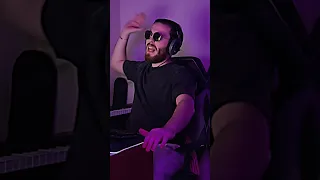 الشامي ميكس ملحم زين 