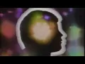 Vansire - Eleven Weeks (Music Video)