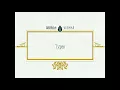 DrupalCon Vienna 2017 PHP 7 The whys and hows