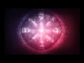 Download Lagu (Full version) The Orb- A Huge Ever Growing Pulsating Brain That Rules From The Centre of the...