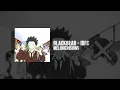 Download Lagu Blackbear - IDFC ( SLOWED AND REVERB ) !!!