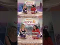 The Time Jenna Thought Her Husband Henry Was Proposing