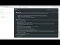 Part 5 How to use Github Actions for deploying to Azure App Service Dotnet app