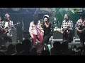 Download Lagu Boneka dari INDIA Cover BY Saridut