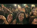 [LIVE] Rutshelle Doudou An Mwen (Gonaives 2 aout 2019)