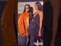 Download Lagu Ciara \u0026 Teyana Taylor Stun NYC—Fans Love Their Vibe!