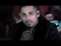 Espinoza Paz - Qué Tarde Me Di Cuenta (En Vivo)