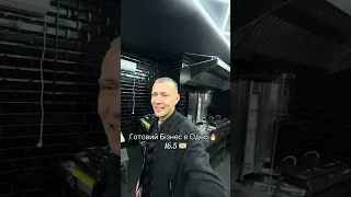 Писати мені в інсту 🔥marikbey