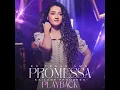 Eu Tenho uma Promessa (Playback)