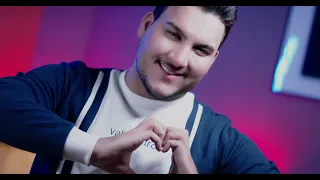                              حيدر الغزال   السنة الجديدة دندنها