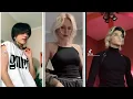 I Need Some Spiritual Healing Tik Tok Compilation | World Is Spinning TikTok Remix Dance