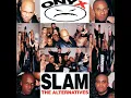Slam (Album Version (Edited))