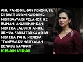 Download Lagu SUAMI BAWA PELAKOR KERUMAH AKU PANGGILKAN PENGHULU KUNIKAHKAN DIA LALU KUUSIR TANPA HARTA SEPESERPUN