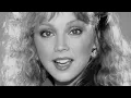 Cheers - Diane Chambers funny moments Part 11