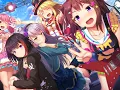 Download Lagu Nightcore - Chururira Chururira Daddadda!