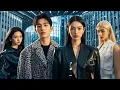 Download Lagu 【Indo Sub】Dulu ginjalku diambil karena cinta… Sekarang sistem memberiku kekuatan! #Full #Minidrama