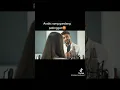 min awel dekika ,Arabic song