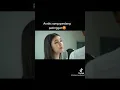 Download Lagu min awel dekika ,Arabic song