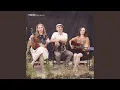 Renaud Le Tueur De Femme